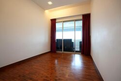 The Rochester Residences (D5), Apartment #550278791